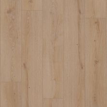 Resilient Residential COREtec Originals Enhanced Vv855 Linford Oak 05064_VV855