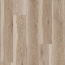 Resilient Residential COREtec Originals Enhanced Vv855 Kingston Oak 05065_VV855