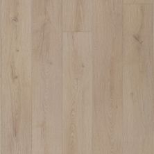 Resilient Residential COREtec Originals Enhanced Vv855 Ferndown Oak 05066_VV855