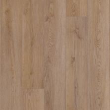 Resilient Residential COREtec Originals Enhanced Vv855 Farington Oak 05067_VV855