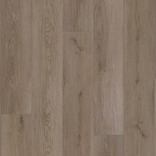Resilient Residential COREtec Originals Enhanced Vv855 Southmere Oak 07036_VV855