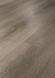Resilient Residential COREtec Pro Classics Vv017 Elliptical Oak 02062_VV017
