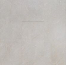 COREtec Resilient Residential Ct Pplus E Tile Serena Limestone 12251_VV870