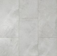 COREtec Resilient Residential Ct Pplus E Tile Foussana Limestone 12252_VV870