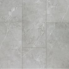 COREtec Resilient Residential Ct Pplus E Tile Amani Marble 12253_VV870