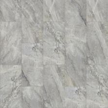 COREtec Resilient Residential Ct Plus Tile Avesta Quartz 12254_VV872