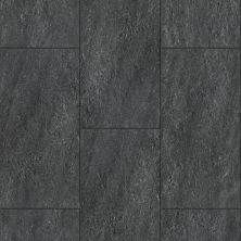 COREtec Resilient Residential Ct Plus Tile Embra Slate 12270_VV872