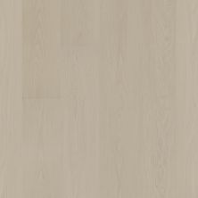 Resilient Residential COREtec Originals Premium Vv880 Delicate Oak 01031_VV880