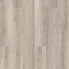 Resilient Residential COREtec Pro Classics Vv490 Phoenix Oak 01653_VV490