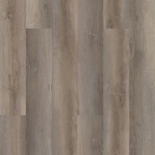 Resilient Residential COREtec Pro Classics Vv490 Wellington Oak 01655_VV490