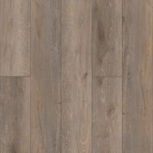 Resilient Residential COREtec Pro Enhanced Vv491 Suva Oak 02957_VV491