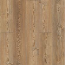 Resilient Residential COREtec Pro Enhanced Vv491 Berlin Pine 02958_VV491
