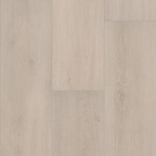 Resilient Residential COREtec Originals Premium Vv662 Grande Empire Oak 05016_VV662