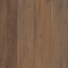 Resilient Residential COREtec Originals Premium Vv458 Reserve Oak 02701_VV458