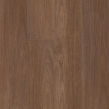 Resilient Residential COREtec Originals Premium Vv458 Ralston Walnut 02710_VV458
