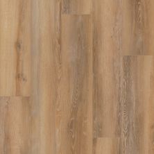 Resilient Residential COREtec Originals Premium Vv457 Coretta Oak 02908_VV457