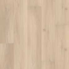 COREtec Originals Premium Vv457 Cyril Oak 02911_VV457
