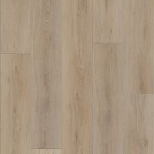 Resilient Residential COREtec Originals Premium Vv457 Genova Oak 05037_VV457