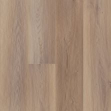 Resilient Residential COREtec Pro Premium Vv968 Wiltshire Oak 02101_VV968