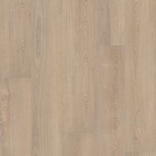 Resilient Residential COREtec Originals Premium Vv810 Flaxen Ash 05025_VV810