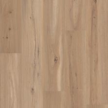 Resilient Residential COREtec Originals Premium Vv810 Blonde Oak 05026_VV810