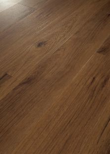 Resilient Residential COREtec Originals Classics Vv023 Rogers Hickory 02044_VV023