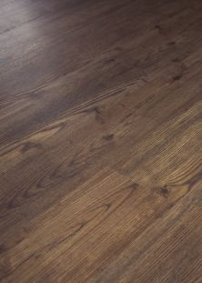 Resilient Residential COREtec Originals Classics Vv023 Belford Oak 03034_VV023