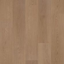 Resilient Residential COREtec Originals Classics Vv024 Stockton Oak 05060_VV024
