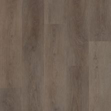 Resilient Residential COREtec Originals Classics Vv024 Eastwell  Oak 07034_VV024
