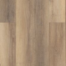 Resilient Residential COREtec Pro Enhanced Vv488 Bastion Elm 02095_VV488