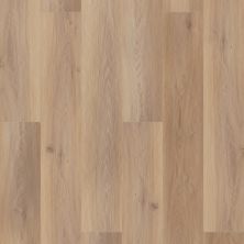 Resilient Residential COREtec Pro Enhanced Vv488 Wiltshire Oak 02101_VV488