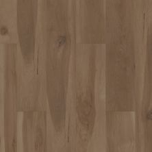 Resilient Residential COREtec Originals Premium Vv704 Blended Caraway 04017_VV704