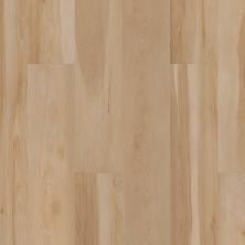 Resilient Residential COREtec Originals Premium Vv704 Blended Praline 05021_VV704
