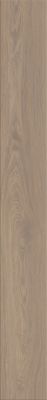 COREtec Resilient Residential CT HD 7X60 INTG Allegiant Walnut 05023_VV735