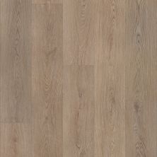 Resilient Residential COREtec Originals Premium 3/4″ Cr500 Smoky Oak 04057_CR500
