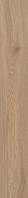 Resilient Residential COREtec Pro Classics Vv017 Springfield Oak 01020_VV017