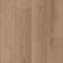 Resilient Residential COREtec Originals Premium Vv662 Grande Soft Bourbon Maple 04065_VV662