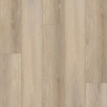 Resilient Residential COREtec Originals Enhanced Vv012 Aurora Oak 00771_VV012