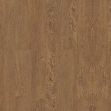 Resilient Residential COREtec Originals Classics Vv023 Northwoods Oak 00205_VV023