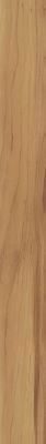Resilient Residential COREtec Originals Classics Vv023 Red River Hickory 00508_VV023