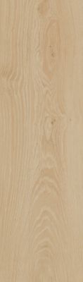 COREtec Resilient Residential Retro Revival Butterscotch Oak 04069_CR504