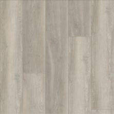 Resilient Residential COREtec Originals Premium Vv457 Opulence Oak 02905_VV457