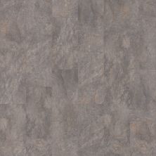 Resilient Residential COREtec Stone 12×24 Matte Feronia 12241_VV566