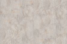 Resilient Residential COREtec Stone 18×24 Matte Iona 18242_VV567