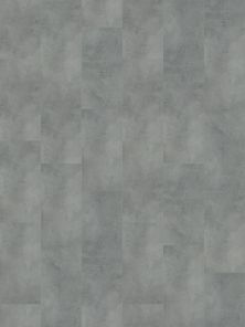 Resilient Residential COREtec Stone 18×36 Vesta 18363_VV568