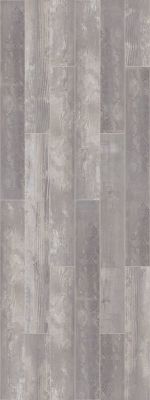 Resilient Residential COREtec Stone 6×48 Bella 16483_VV569