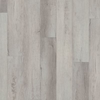 Luxury Vinyl | COREtec Pro Plus Chesapeake Oak | Flooring Liquidators