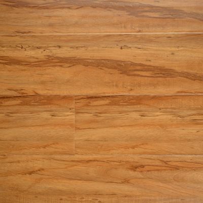 Laminate Flooring Artisan Natural Russet Olive Liquidators Laminate Flooring Artisan Natural, Tuscany Olive Laminate Flooring