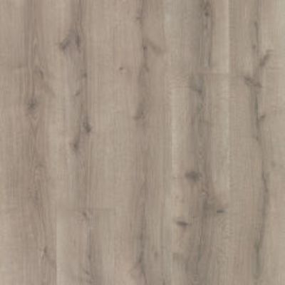 Colossia Garner Oak Flooring Liquidators, Charisma Plus Laminate Flooring Ac4
