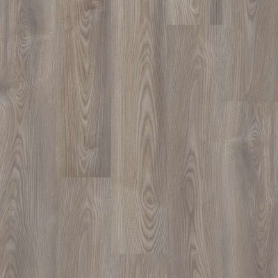 Anvil Plus 20 MIL LVP Floorte by Shaw Floors 7x48 in. - Grey Chestnut